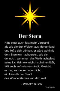 Der Stern